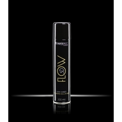 STAPIZ Nabłyszczacz w sprayu FLOW 3D Hair Shine 300ml